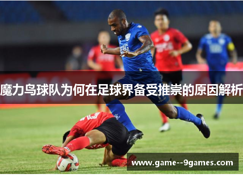 魔力鸟球队为何在足球界备受推崇的原因解析